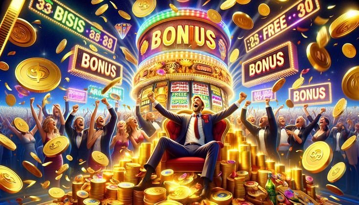 y15 প্ল্যাটফর্মে বাংলাদেশের খেলোয়াড়দের মোবাইল গেমিং অভিজ্ঞতা